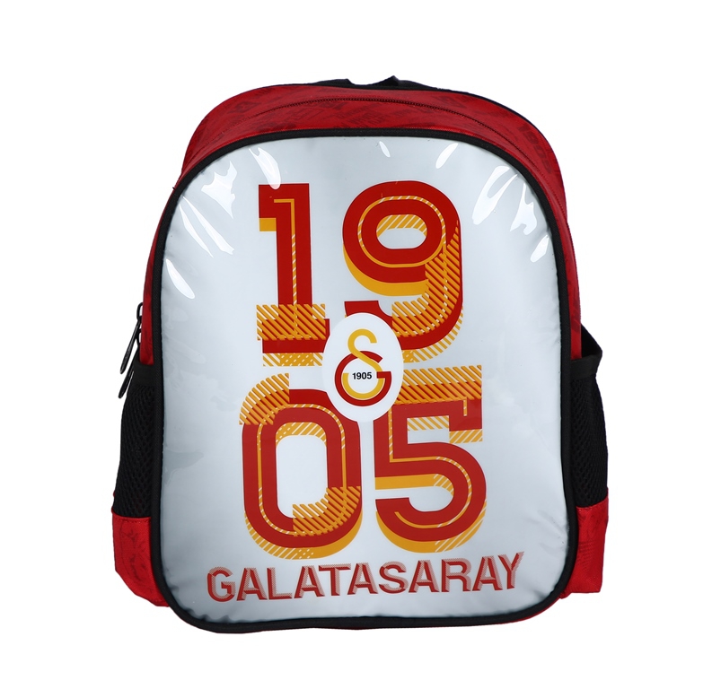 Galatasaray%20Anaokulu%20Çantası%2021547
