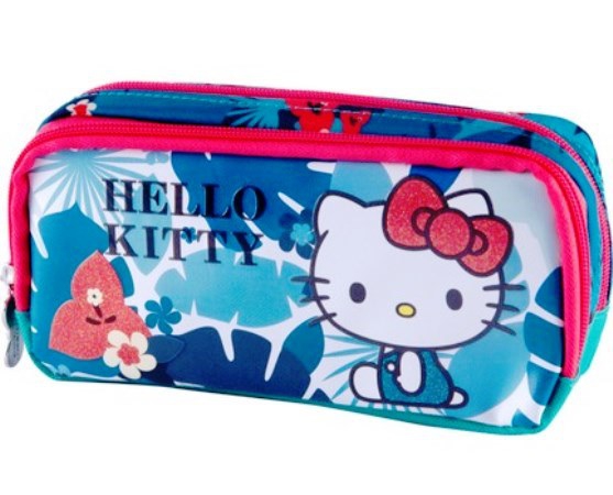 Hello Kitty Kalem Çantası 89273