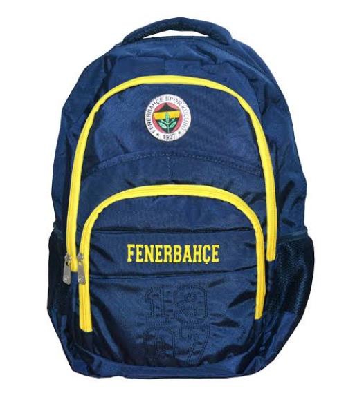 Fenerbahçe Sırt Çantası 95076