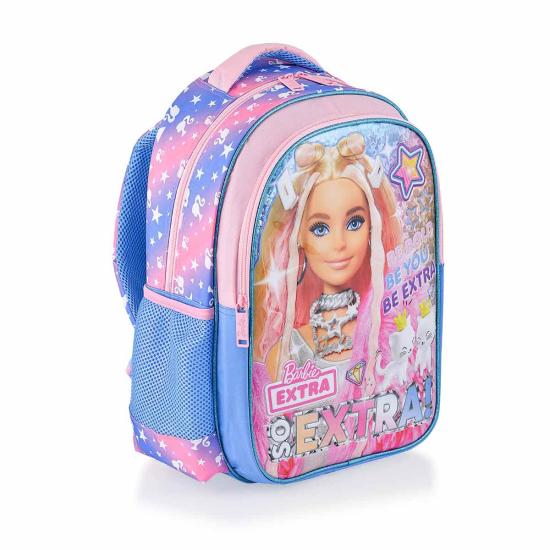 Barbie Okul Çantası 48175