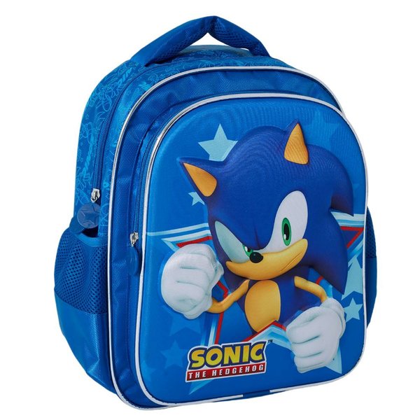 Sonic%20Okul%20Çantası%202046