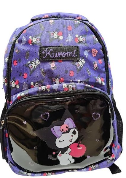 Kuromi%20Okul%20Çantası%202939