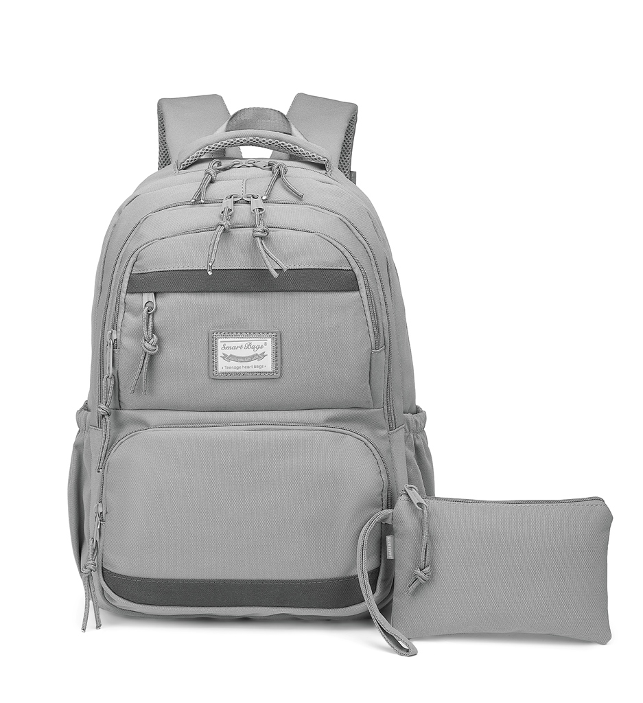 Smart%20Bags%20Unisex%20Sırt%20Çantası%203234