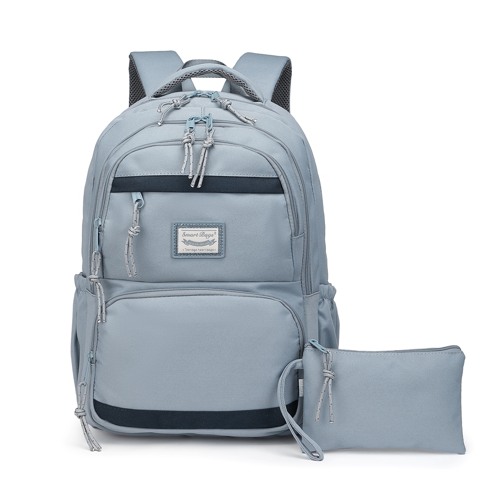 Smart%20Bags%20Unisex%20Sırt%20Çantası%203234