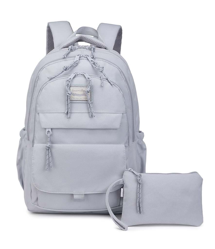 Smart%20Bags%20Unisex%20Sırt%20Çantası%203235