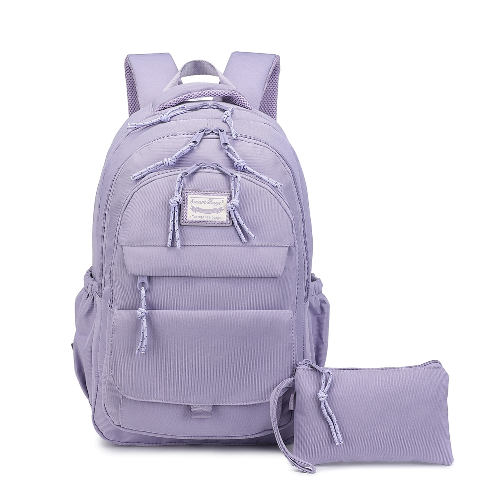 Smart%20Bags%20Unisex%20Sırt%20Çantası%203235