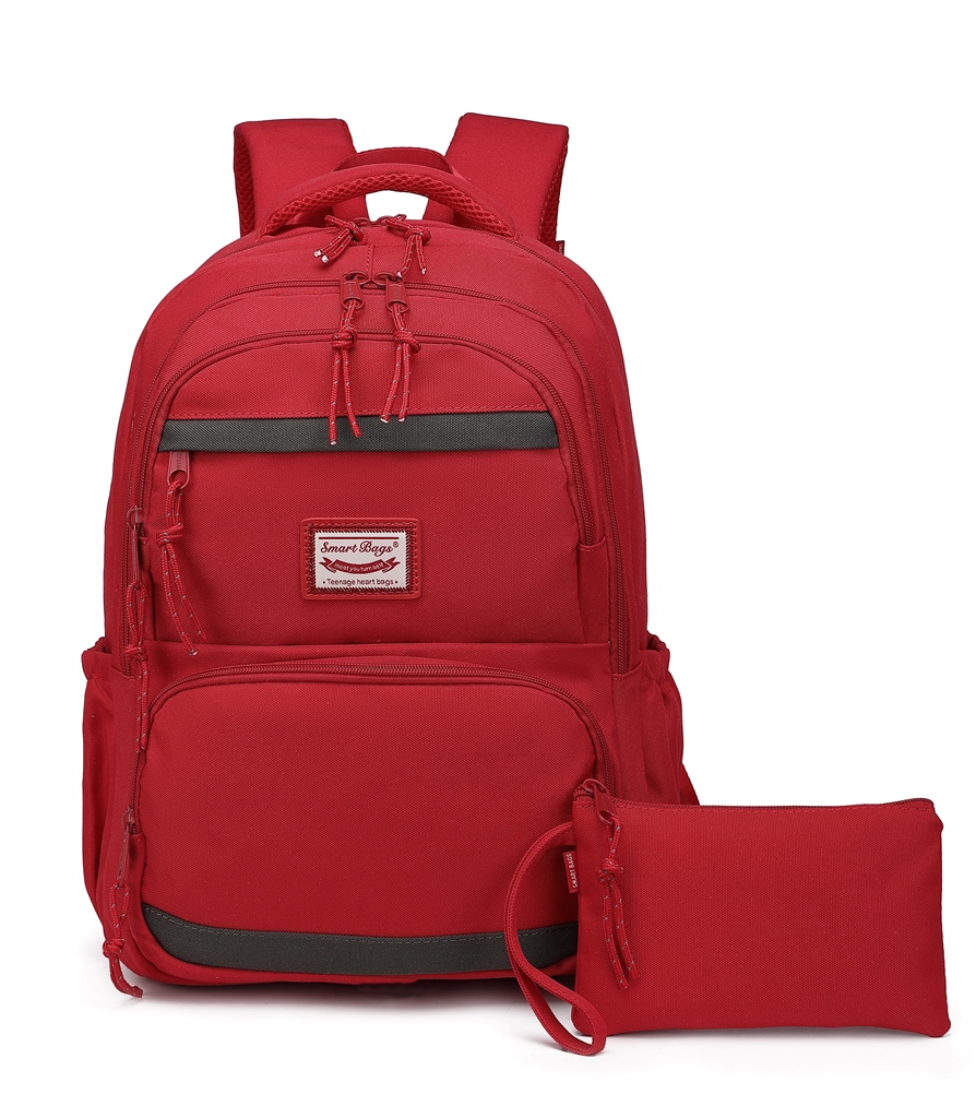 Smart%20Bags%20Unisex%20Sırt%20Çantası%203234