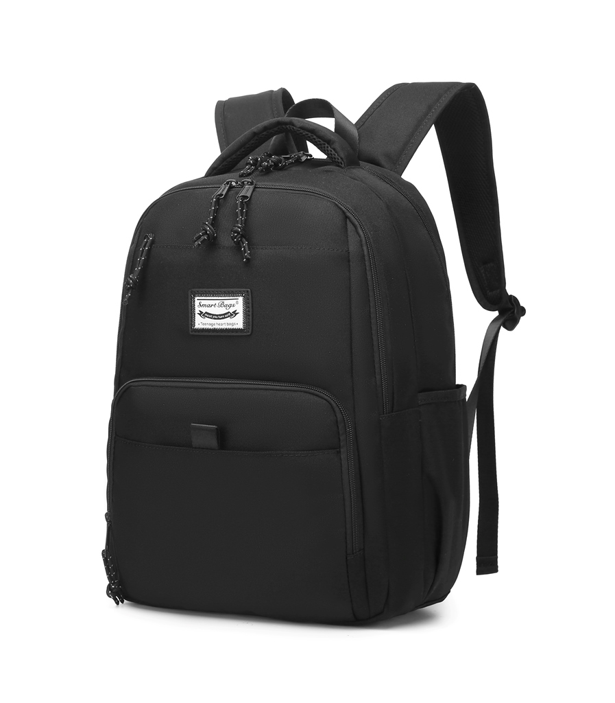 Smart%20Bags%20Unisex%20Sırt%20Çantası%203159