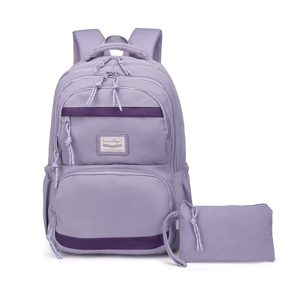 Smart%20Bags%20Unisex%20Sırt%20Çantası%203234