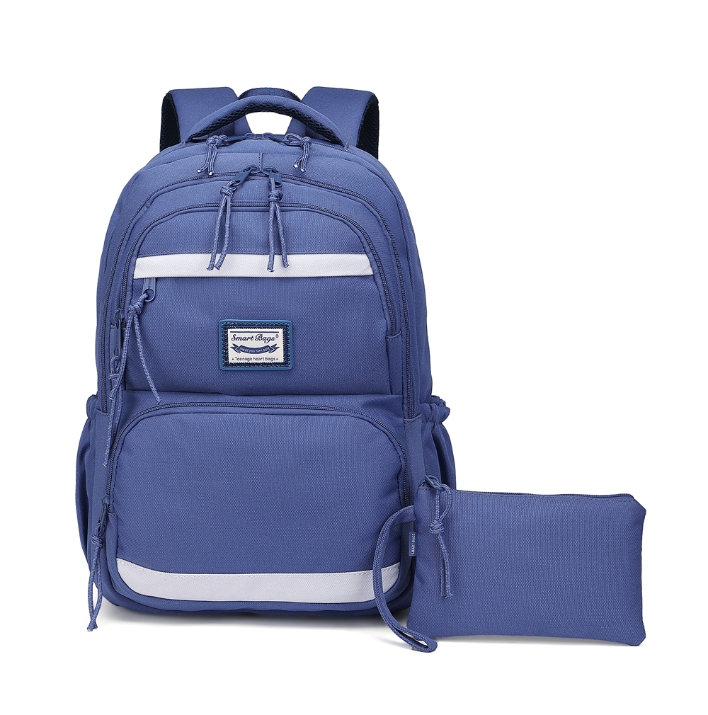 Smart%20Bags%20Unisex%20Sırt%20Çantası%203234