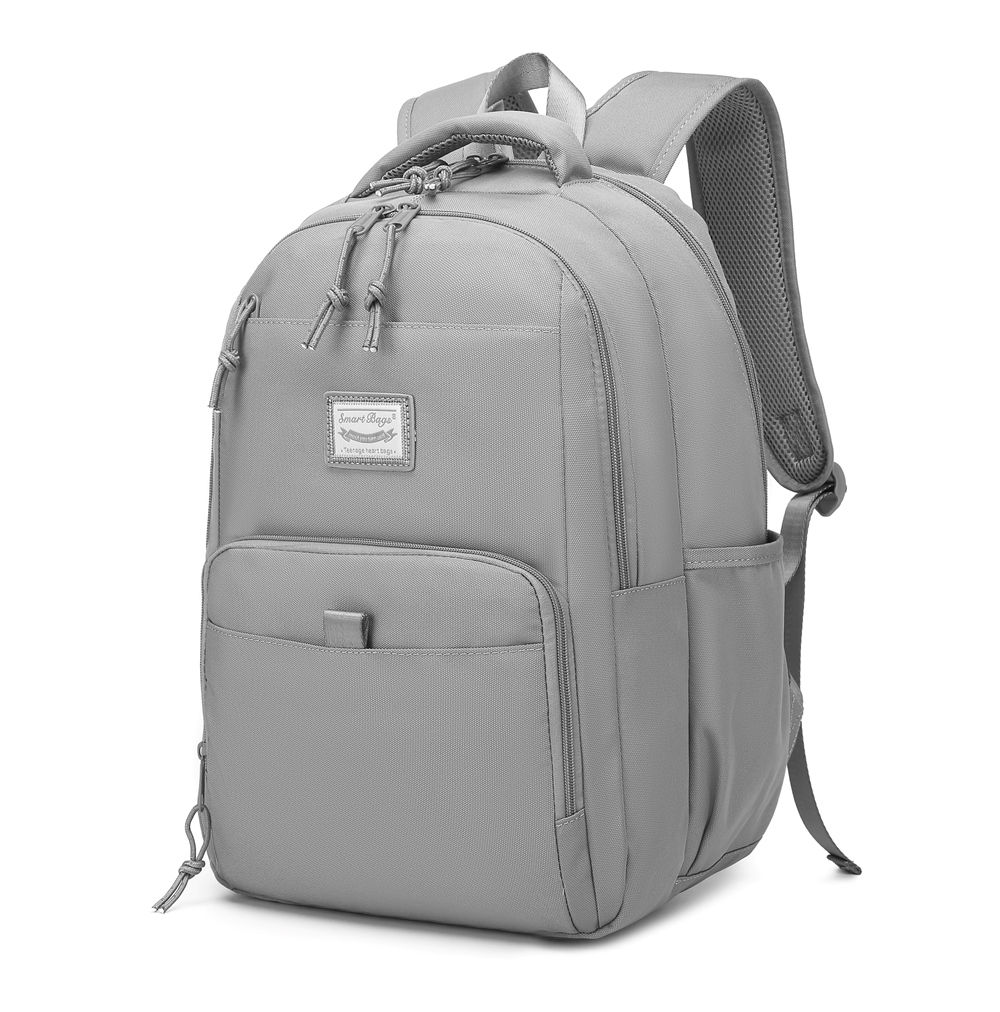 Smart%20Bags%20Unisex%20Sırt%20Çantası%203159