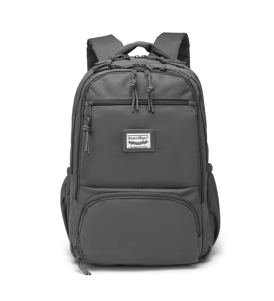 Smart%20Bags%20Unisex%20Sırt%20Çantası%203196