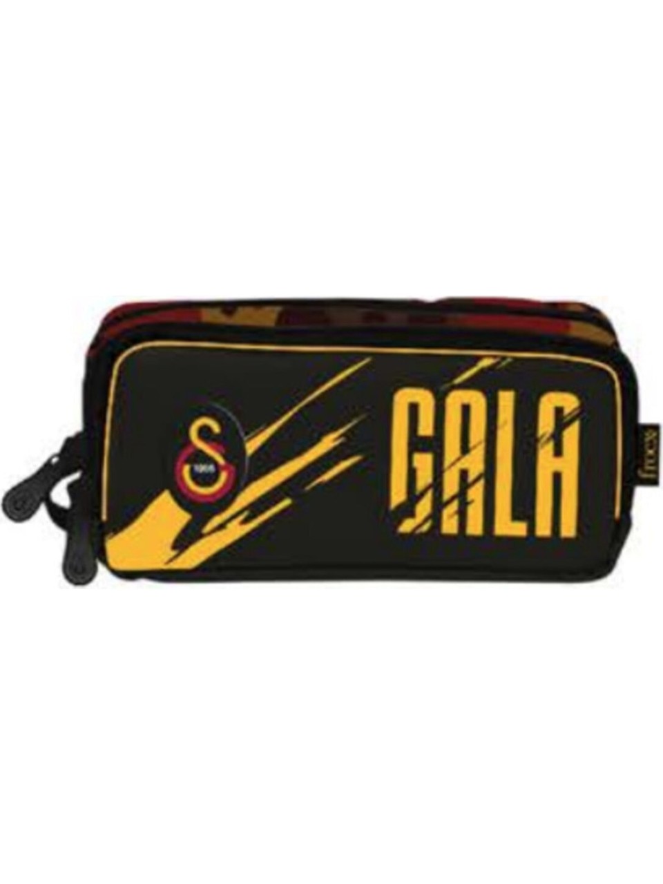 Galatasaray%20Kalem%20Çantası%203815