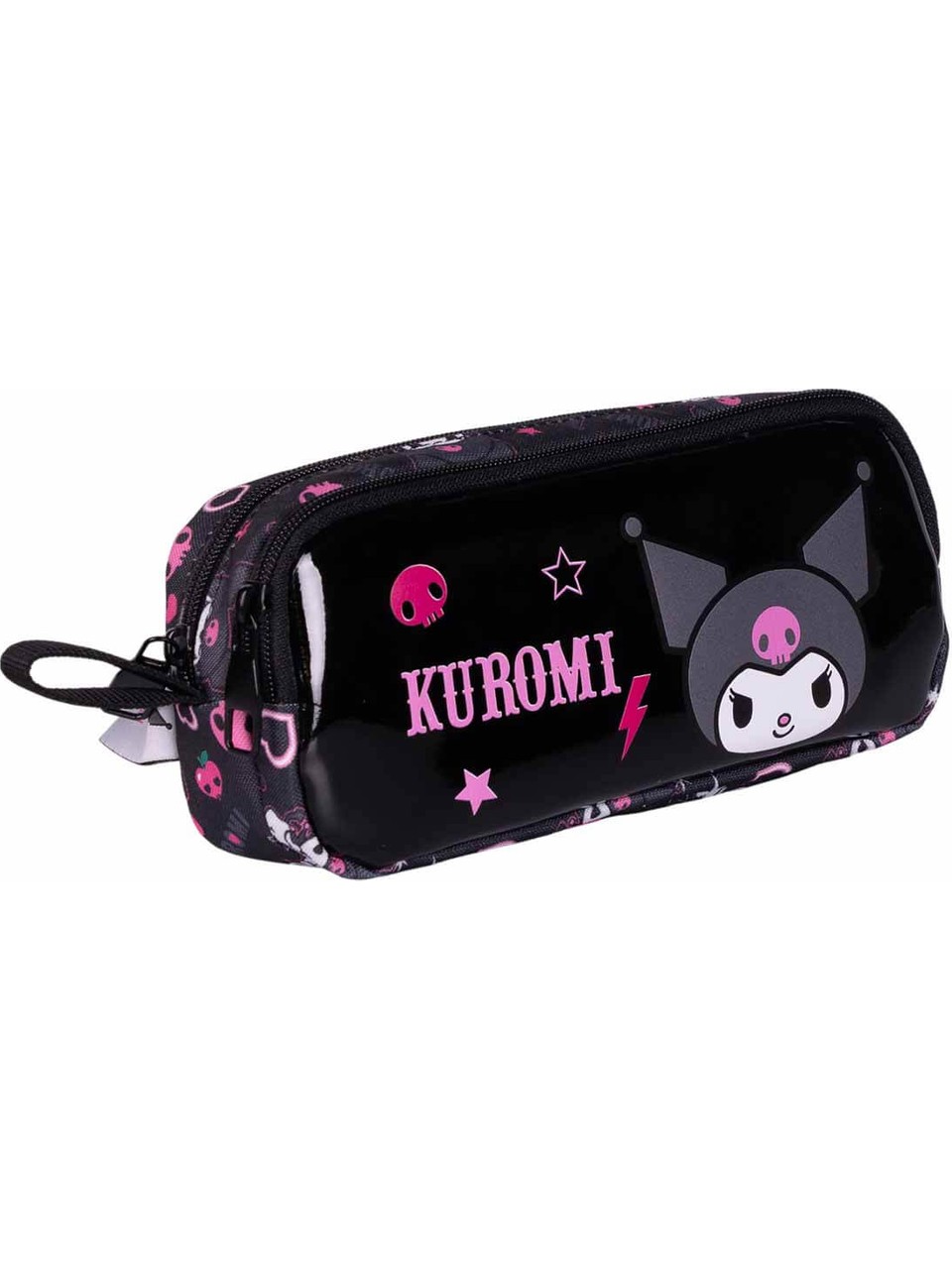 Kuromi%20Kalem%20Çantası%202733