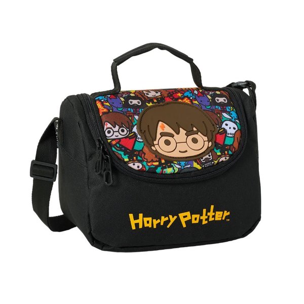 Harry%20Potter%20Okul%20Çantası%203%20lü%20set%202085