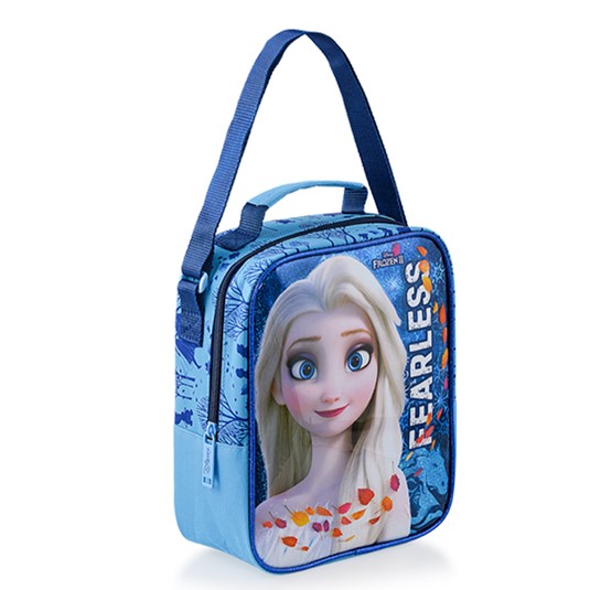 Frozen%20Okul%20Çantası%203%20lü%20Set%2048015