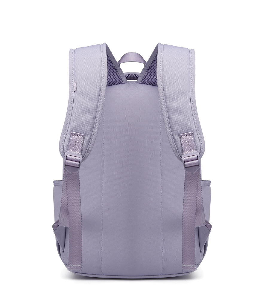 Smart%20Bags%20Unisex%20Sırt%20Çantası%203159