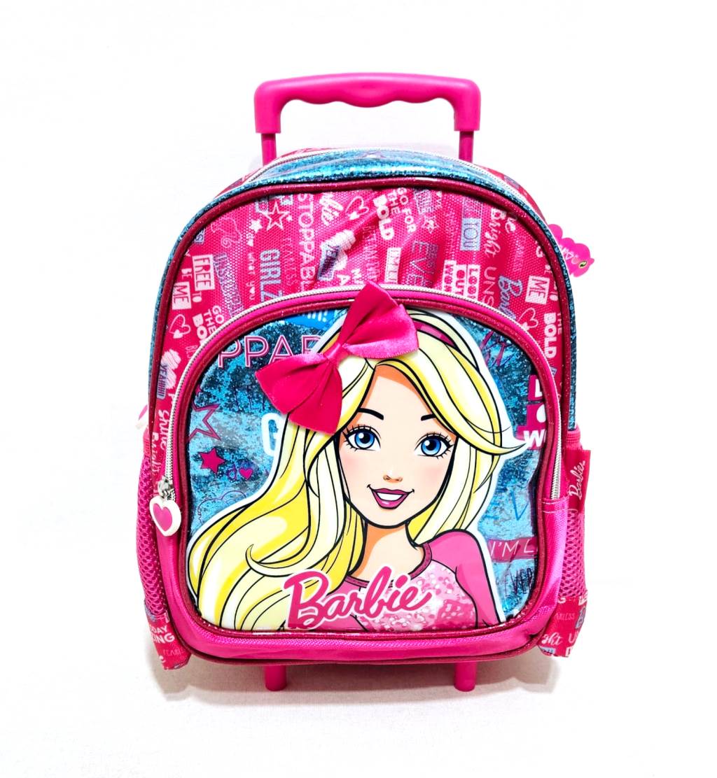 Barbie%20Çekçekli%20Anaokulu%20Çantası%2095264