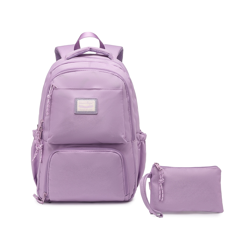 Smart%20Bags%20Unisex%20Sırt%20Çantası%203240