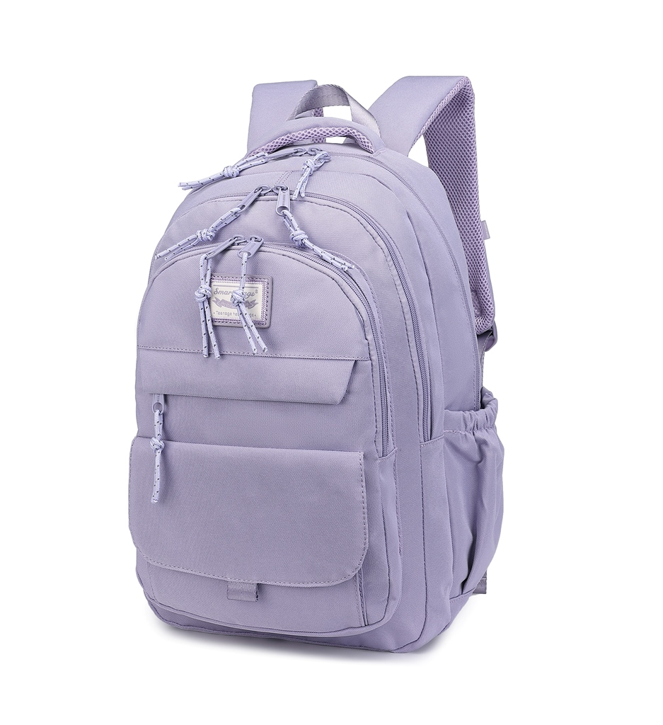 Smart%20Bags%20Unisex%20Sırt%20Çantası%203235