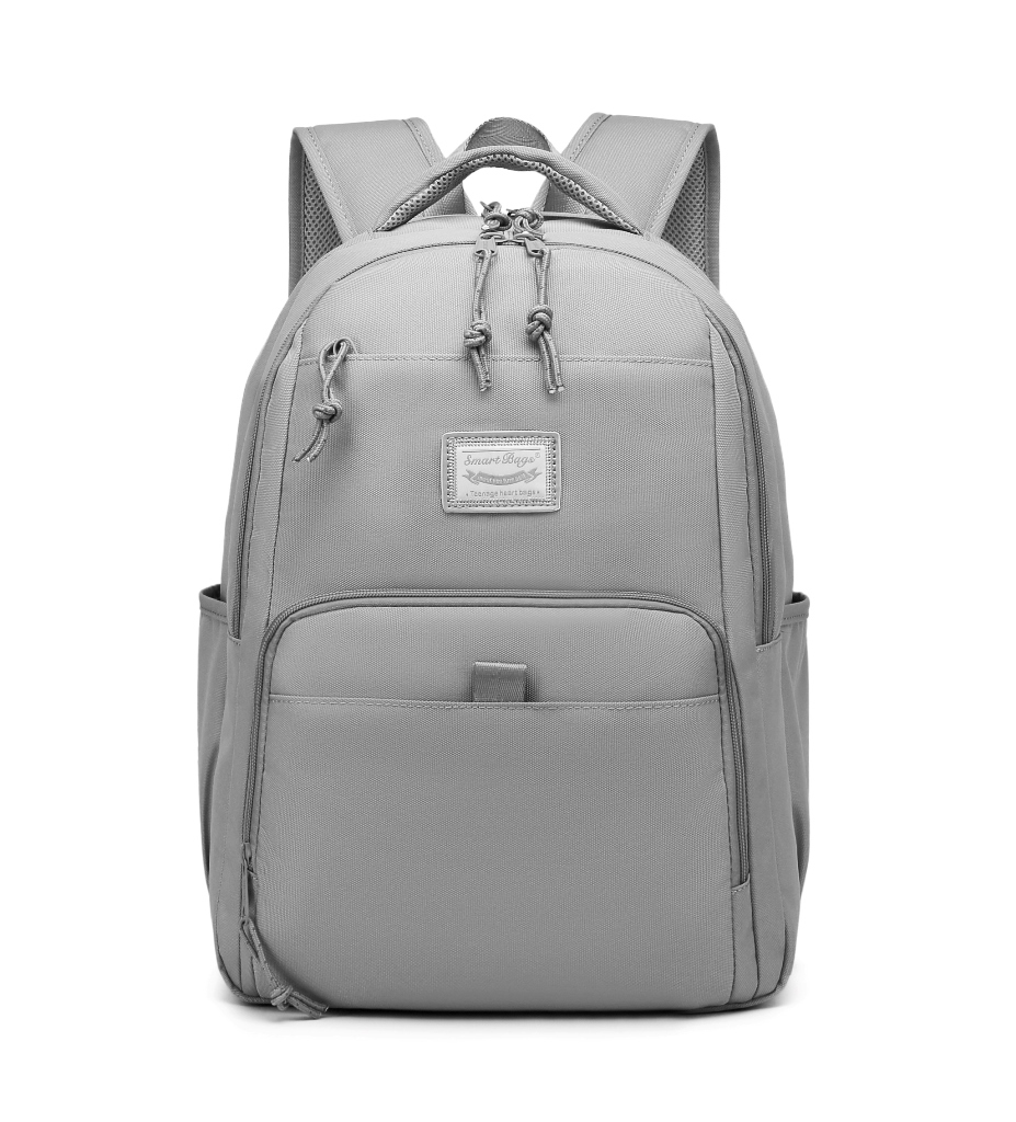 Smart%20Bags%20Unisex%20Sırt%20Çantası%203159