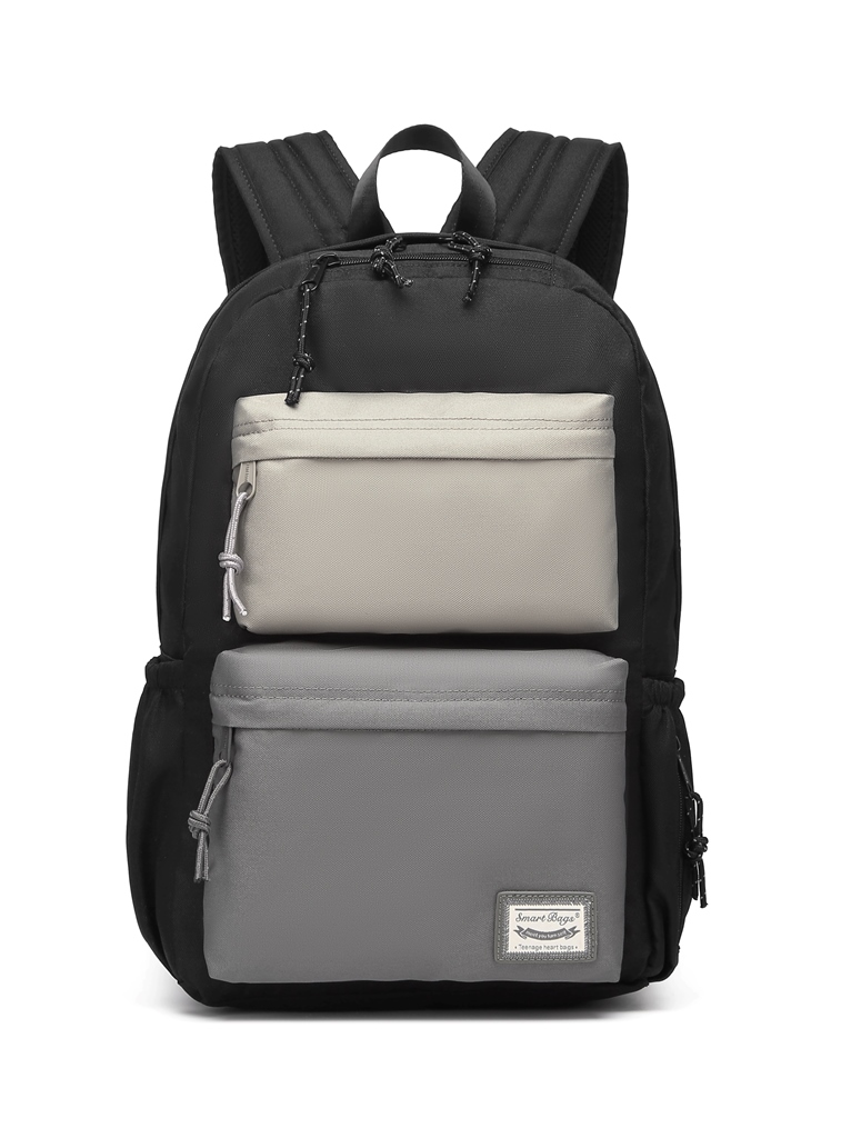 Smart%20Bags%20Unisex%20Sırt%20Çantası%203155