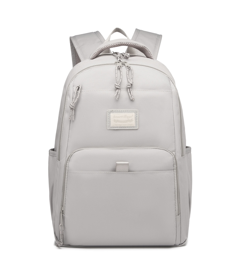 Smart%20Bags%20Unisex%20Sırt%20Çantası%203159