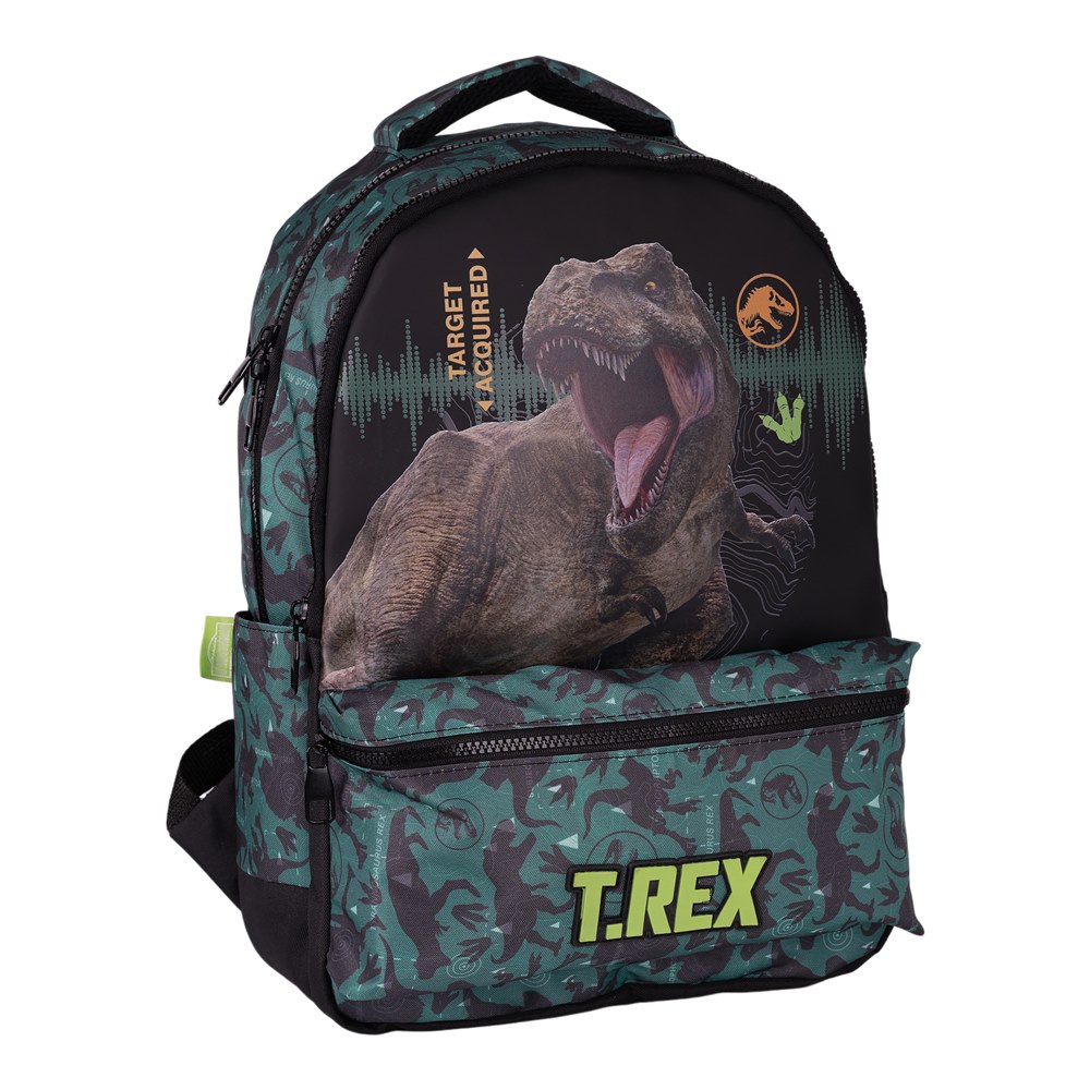 Jurassic%20World%20Okul%20Çantası%20TREX%202621