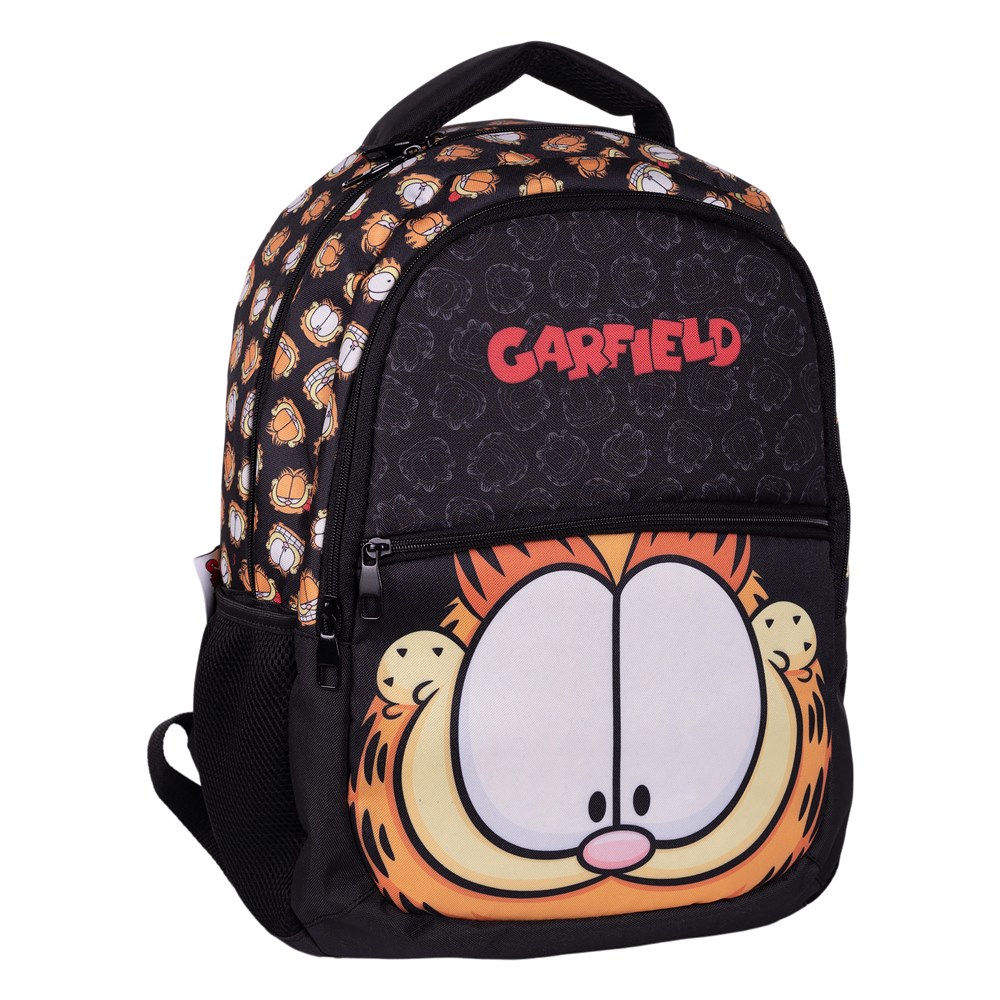 Garfield%20Okul%20Çantası%202786