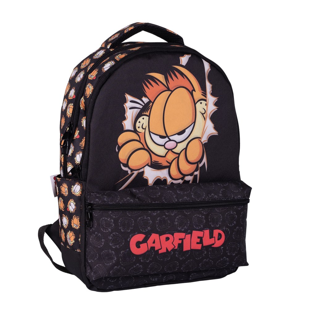 Garfield%20Okul%20Çantası%202787