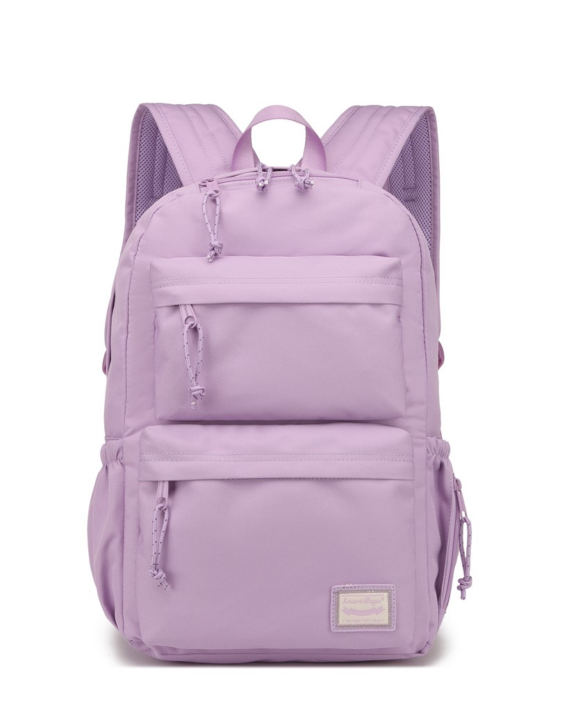 Smart%20Bags%20Unisex%20Sırt%20Çantası%203154