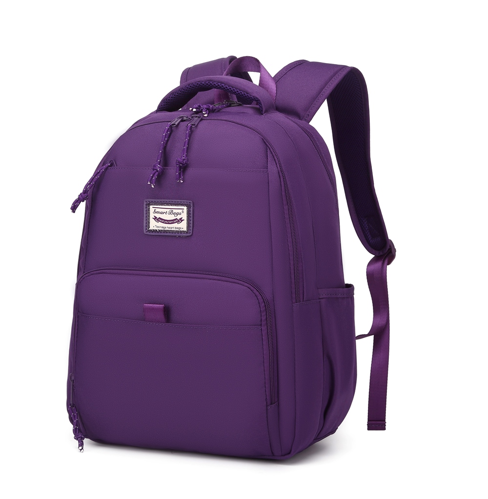 Smart%20Bags%20Unisex%20Sırt%20Çantası%203159