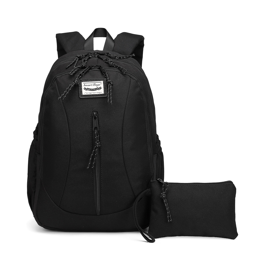 Smart%20Bags%20Unisex%20Sırt%20Çantası%203233