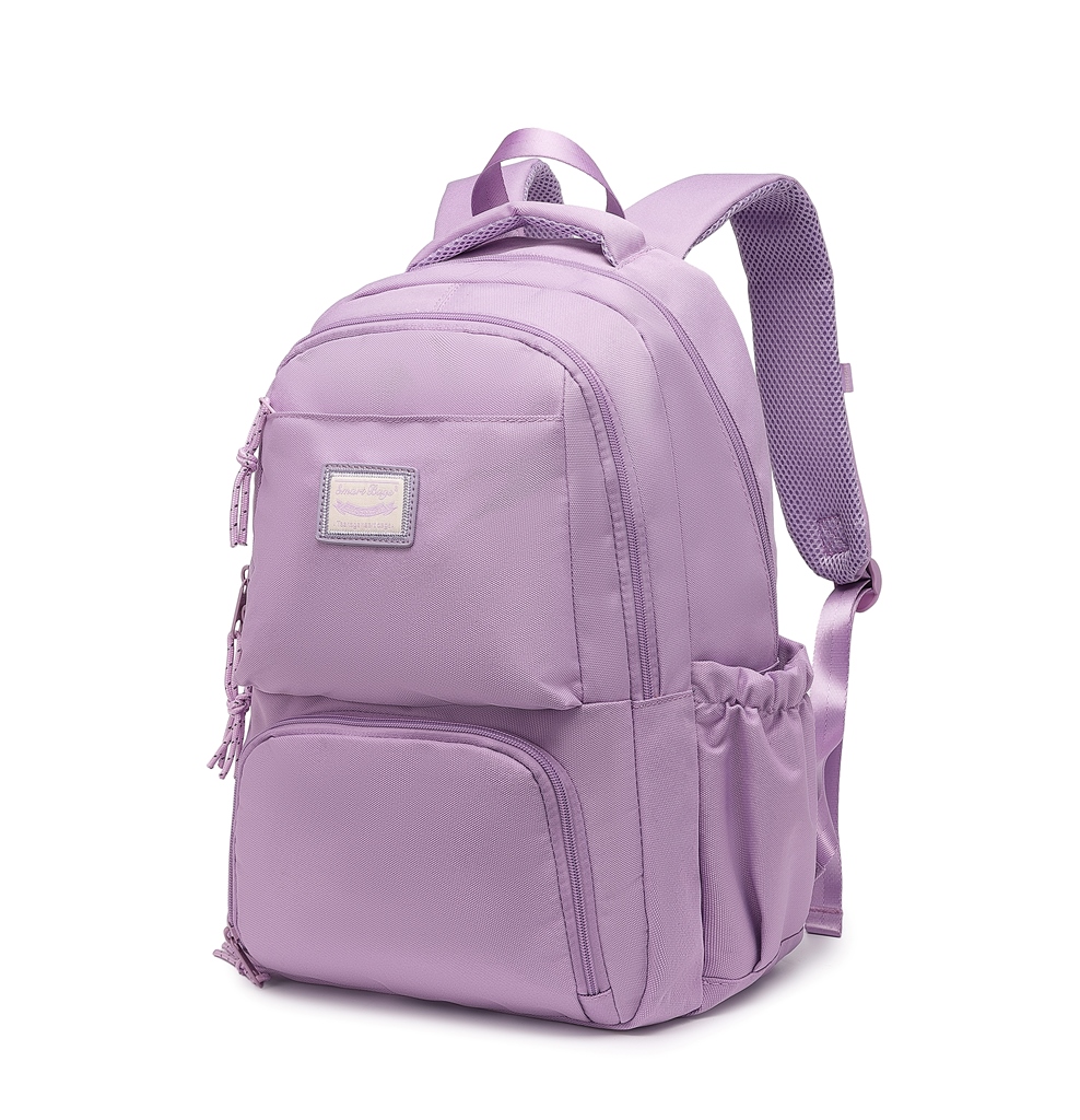 Smart%20Bags%20Unisex%20Sırt%20Çantası%203240