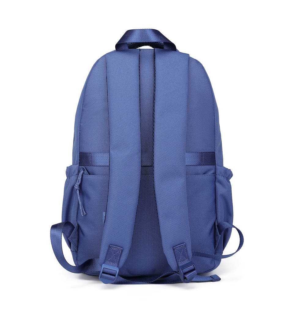 Smart%20Bags%20Unisex%20Sırt%20Çantası%203235