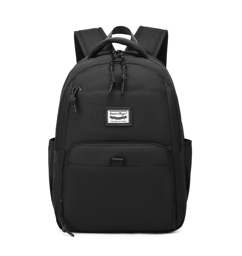 Smart%20Bags%20Unisex%20Sırt%20Çantası%203159