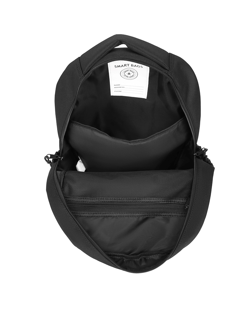 Smart%20Bags%20Unisex%20Sırt%20Çantası%203196