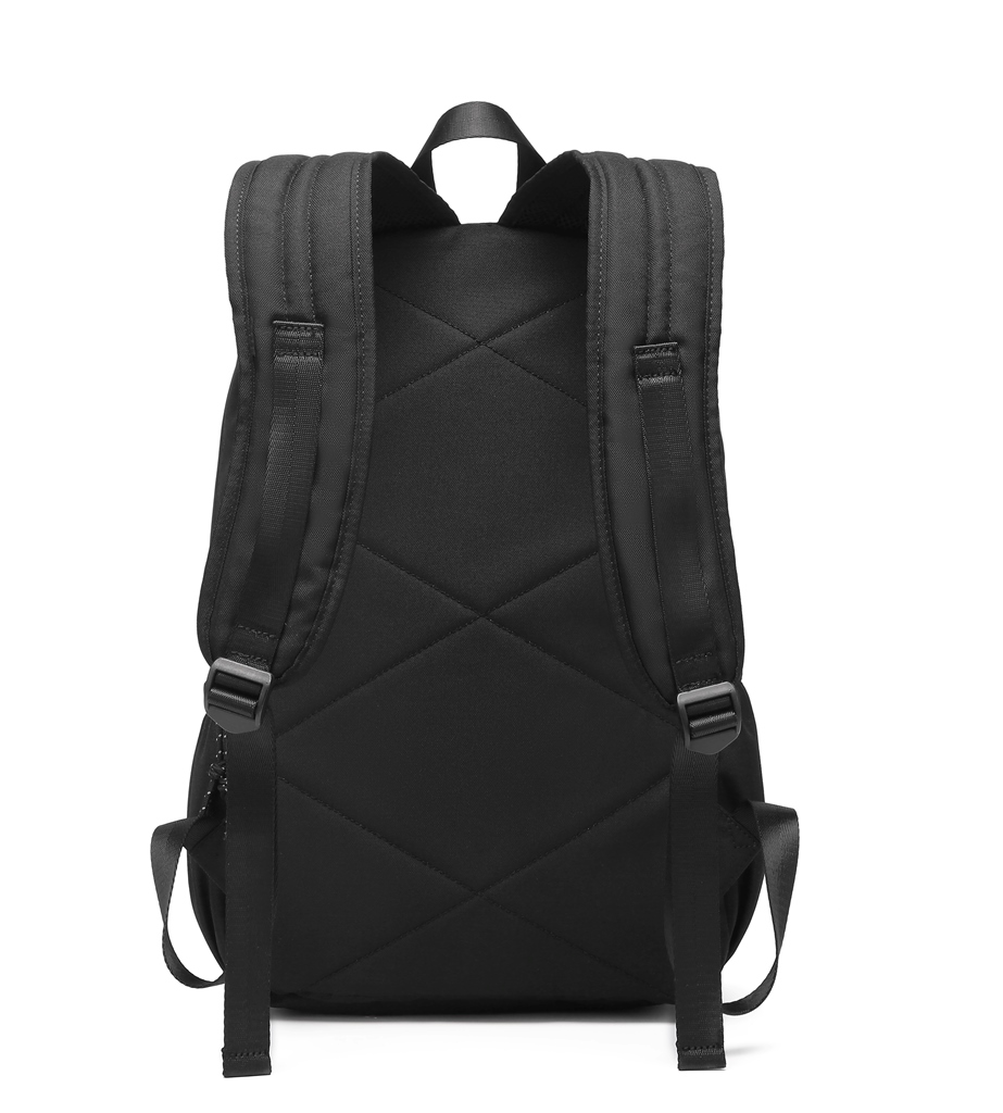 Smart%20Bags%20Unisex%20Sırt%20Çantası%203155