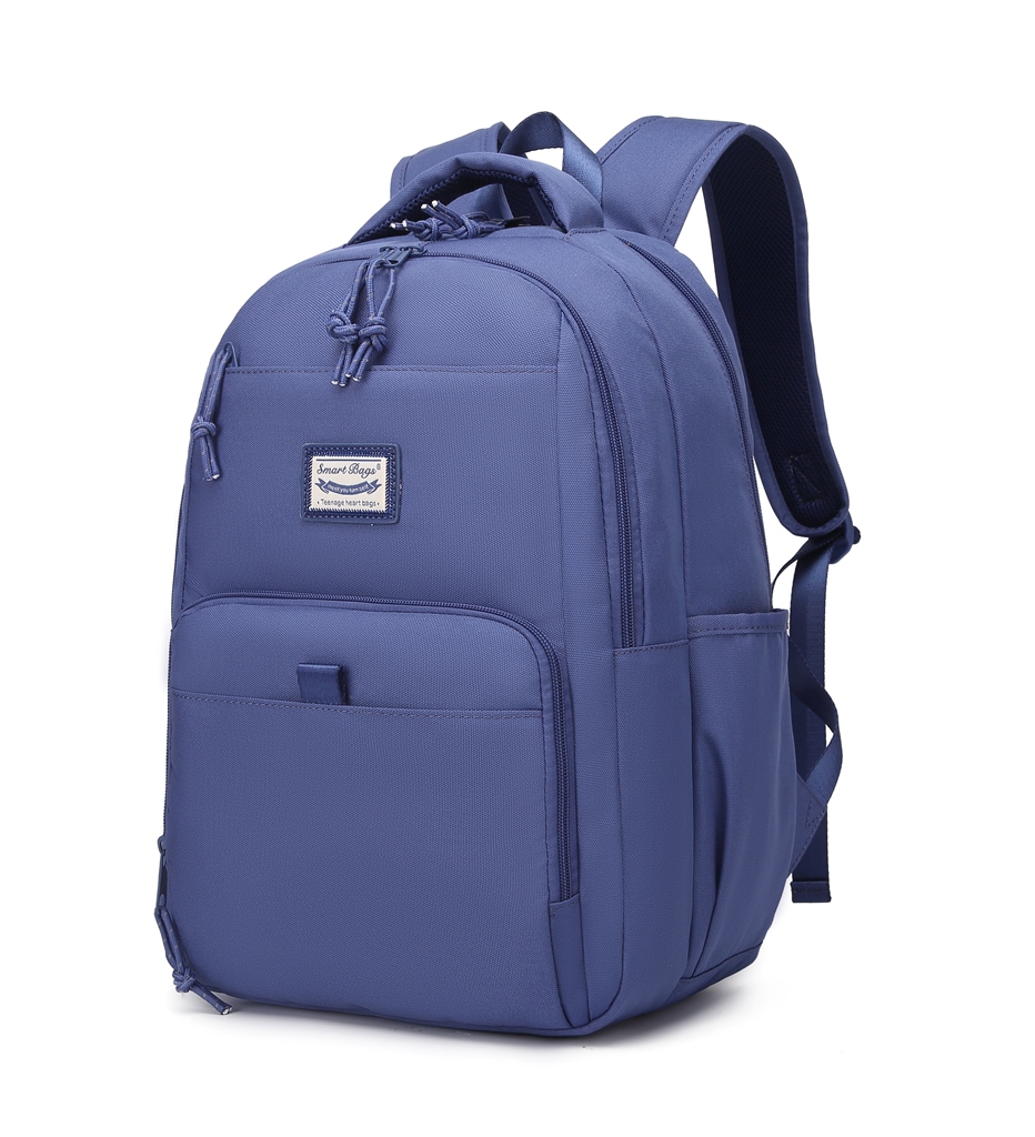 Smart%20Bags%20Unisex%20Sırt%20Çantası%203159