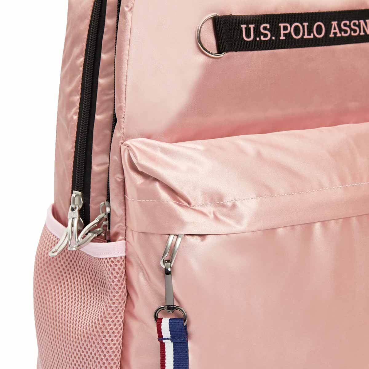 U.S.%20Polo%20Assn.%20Sırt%20Çantası%2023152