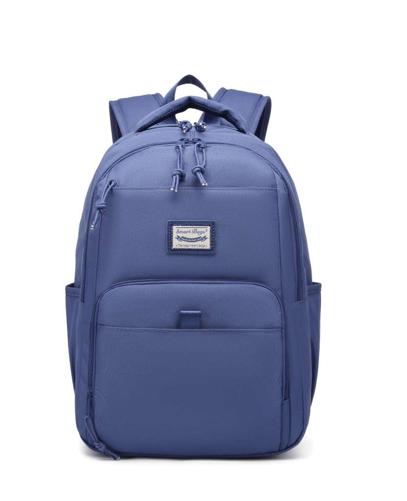 Smart%20Bags%20Unisex%20Sırt%20Çantası%203159