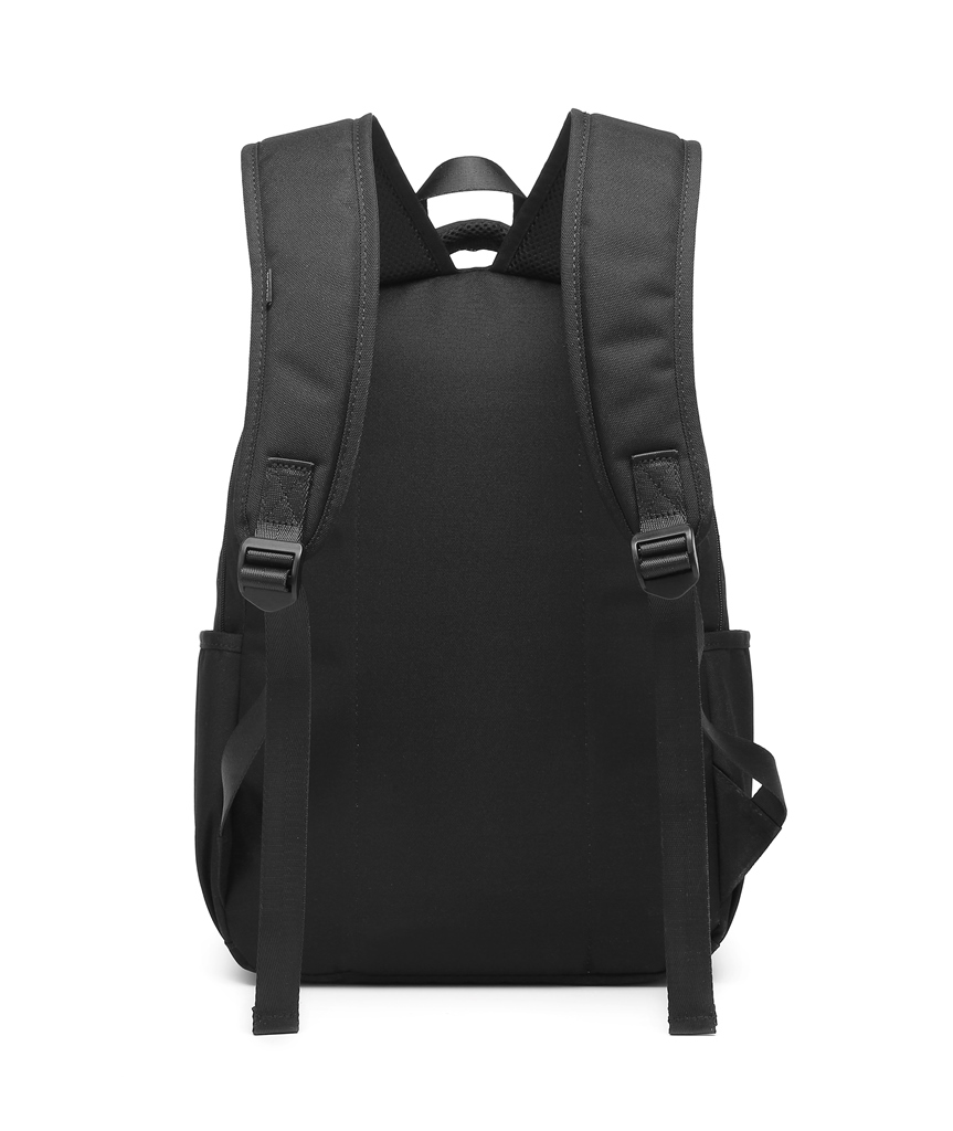 Smart%20Bags%20Unisex%20Sırt%20Çantası%203159