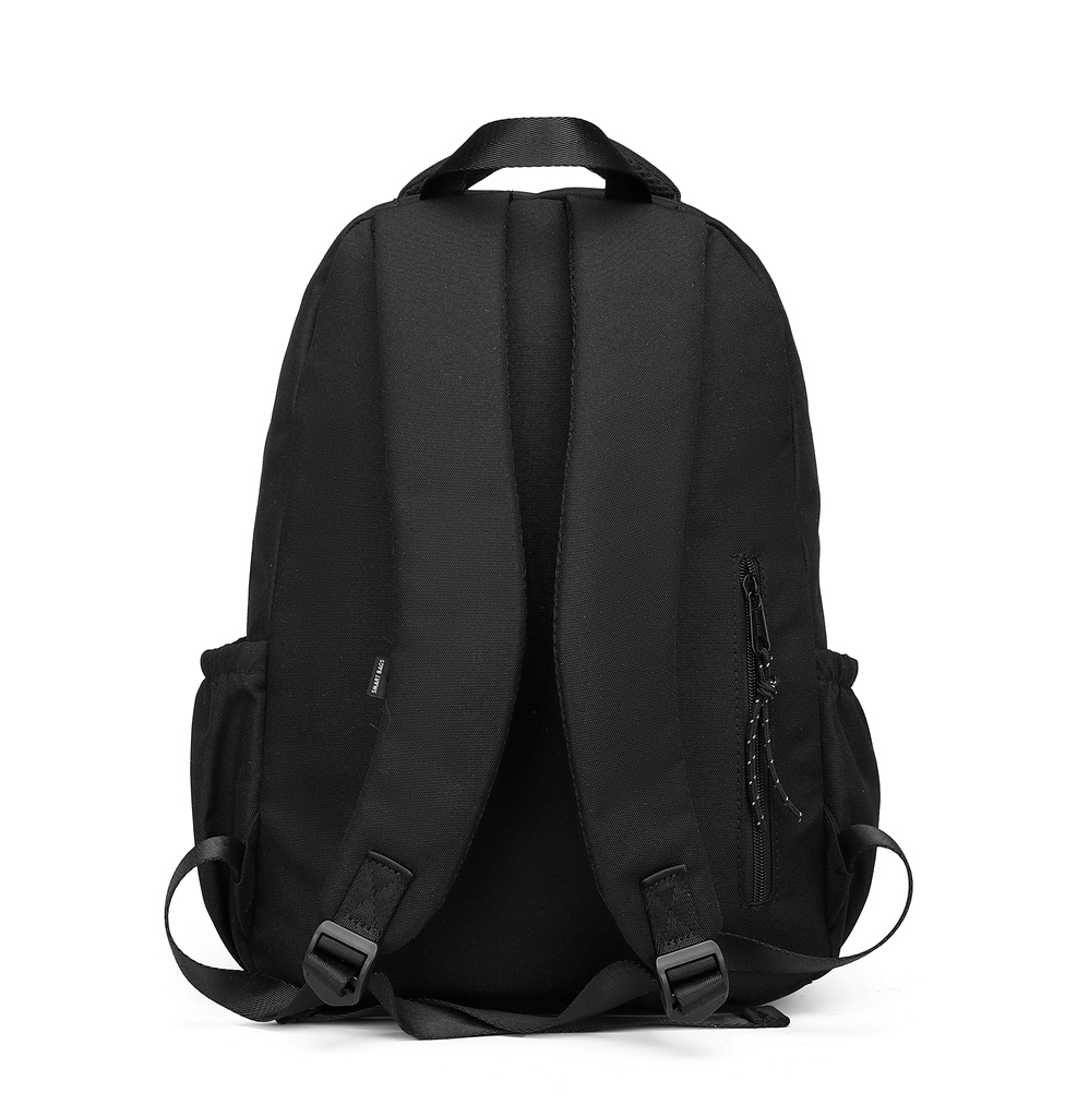 Smart%20Bags%20Unisex%20Sırt%20Çantası%203234