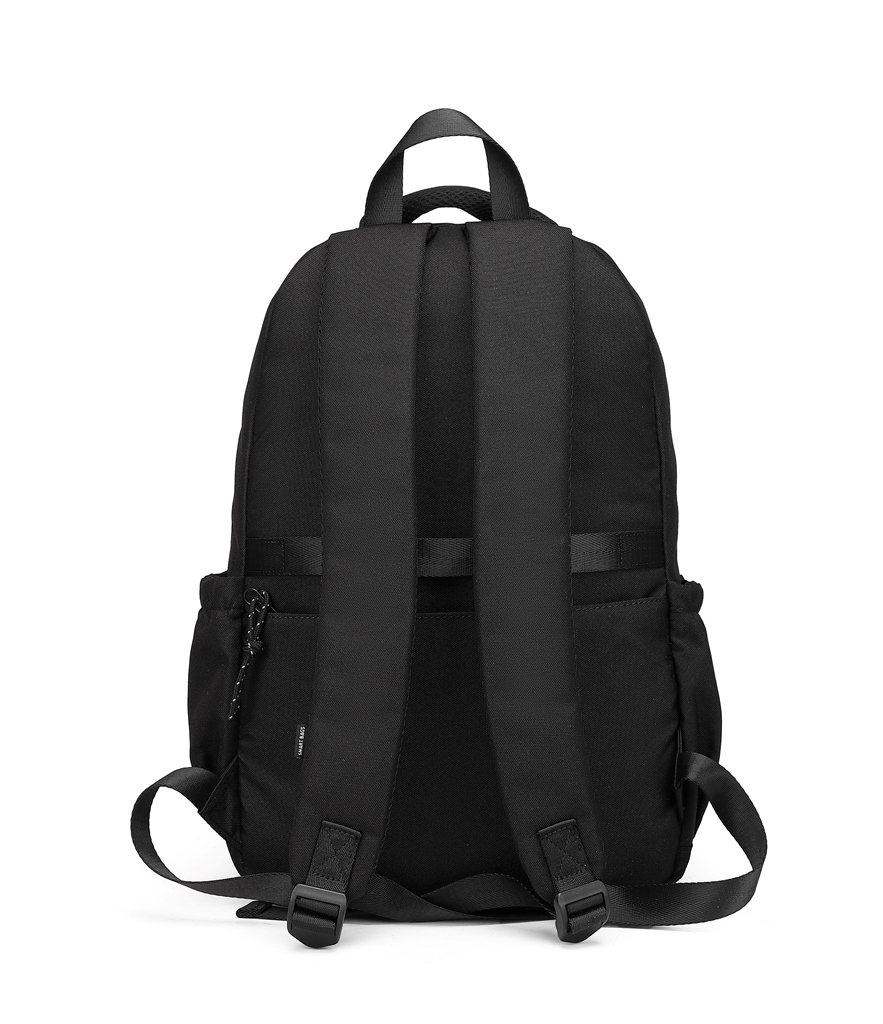 Smart%20Bags%20Unisex%20Sırt%20Çantası%203235