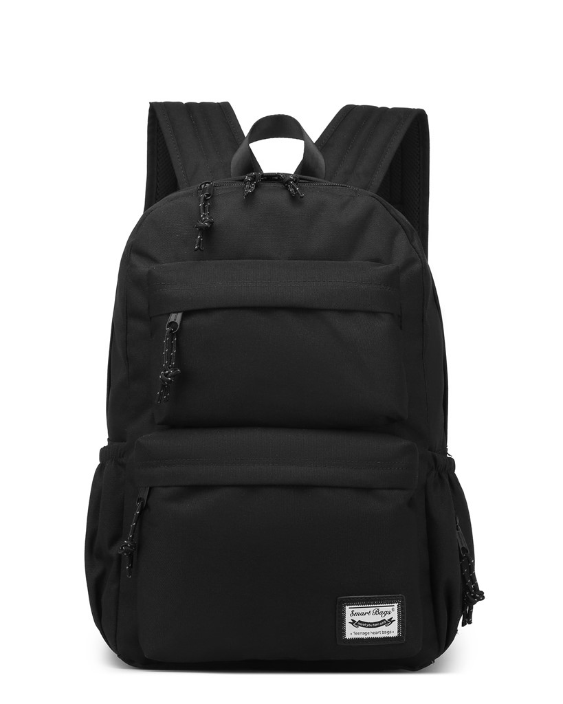 Smart%20Bags%20Unisex%20Sırt%20Çantası%203154