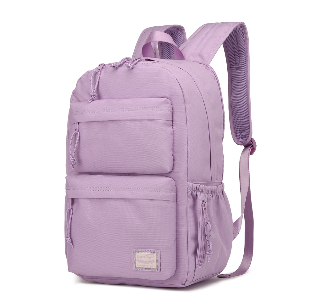 Smart%20Bags%20Unisex%20Sırt%20Çantası%203154