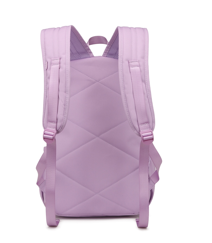 Smart%20Bags%20Unisex%20Sırt%20Çantası%203154