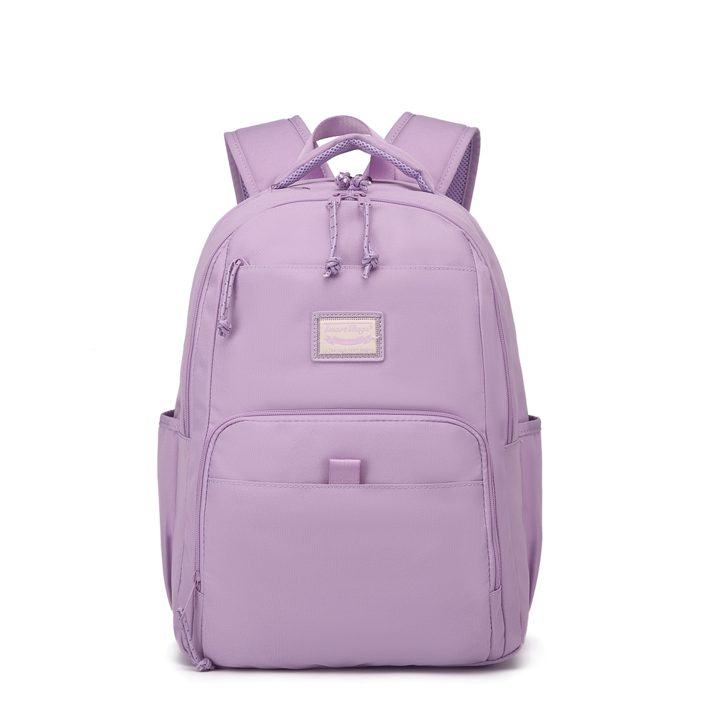 Smart%20Bags%20Unisex%20Sırt%20Çantası%203159