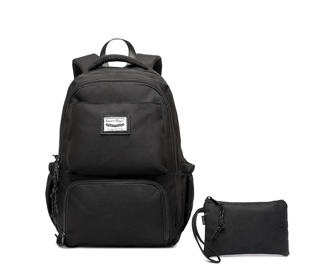 Smart%20Bags%20Unisex%20Sırt%20Çantası%203240