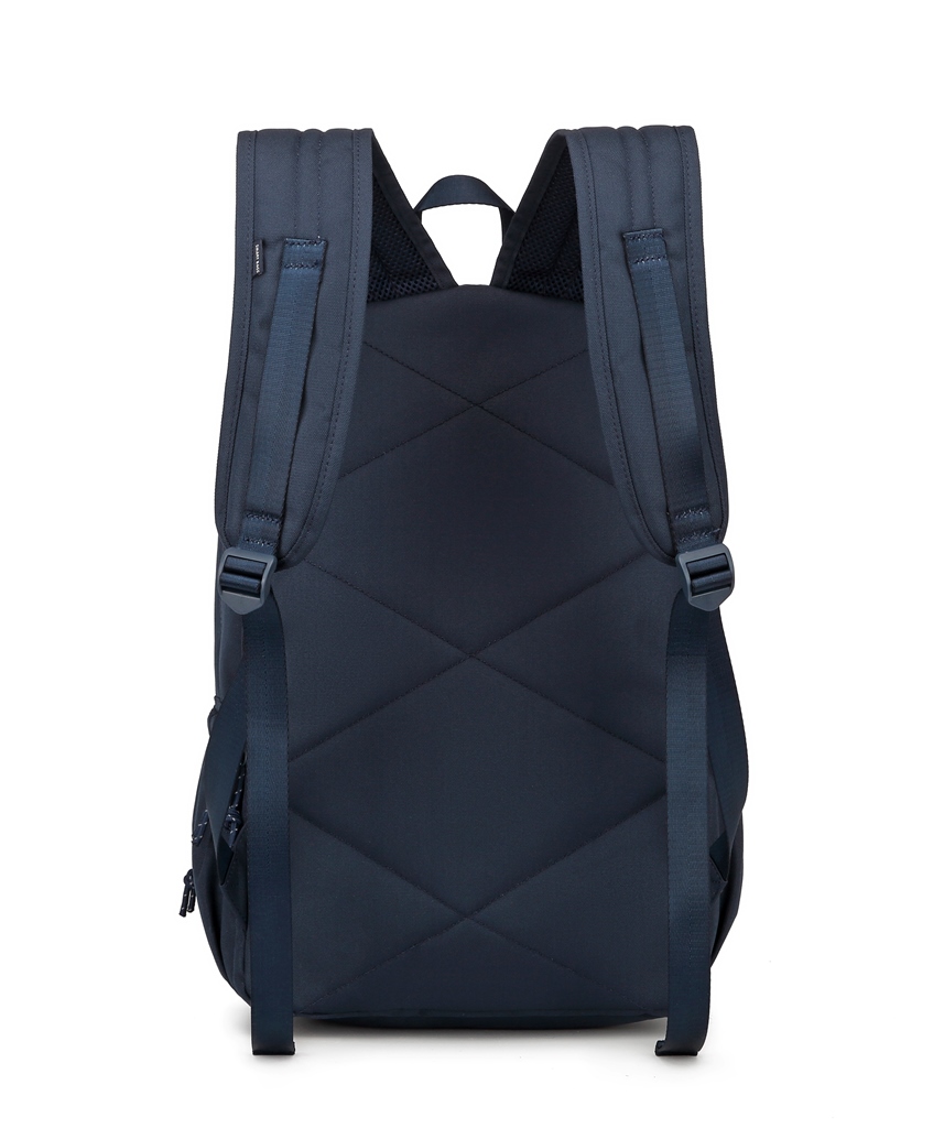 Smart%20Bags%20Unisex%20Sırt%20Çantası%203154